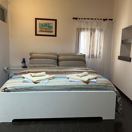 Boutique House Djak Ровинь Экстерьер фото