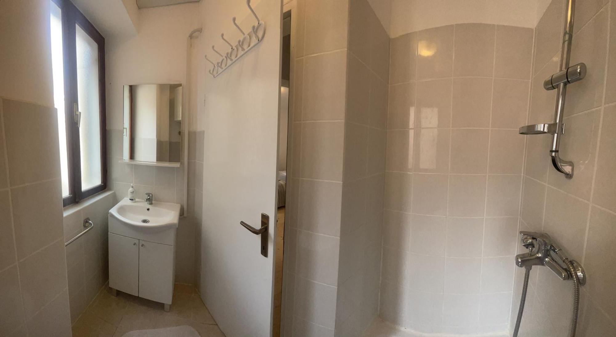 Boutique House Djak Ровинь Экстерьер фото